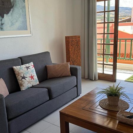 Apartamento Sol Alcalá la Real Eksteriør bilde